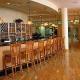Sheraton Tampa Riverwalk Hotel Picture 