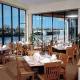 Sheraton Tampa Riverwalk Hotel Picture 