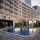 Sheraton Tampa Riverwalk Hotel Picture 