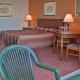 Sheraton Tampa Riverwalk Hotel Picture 