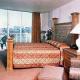 Sheraton Tampa Riverwalk Hotel Picture 
