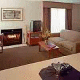 Chase Suite Hotel Picture 
