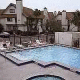 Chase Suite Hotel Picture 