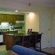 Chase Suite Hotel Picture 