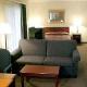 Chase Suite Hotel Picture 