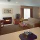 Chase Suite Hotel Picture 