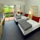 Medina Executive North Ryde Hotel Picture 
