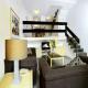 Medina Executive North Ryde Hotel Picture 