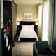 Medina Classic Chippendale Hotel Picture 