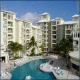 Barcelo Costa Cancun Hotel Picture 