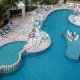 Barcelo Costa Cancun Hotel Picture 