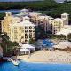 Barcelo Costa Cancun Hotel Picture 