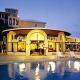 Barcelo Costa Cancun Hotel Picture 