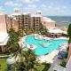Barcelo Costa Cancun Hotel Picture 
