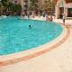Barcelo Costa Cancun Hotel Picture 