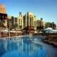Al Qasr Hotel Picture 