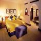 Al Qasr Hotel Picture 