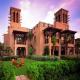 Dar Al Masyaf Hotel Picture 