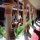Dar Al Masyaf Hotel Picture 