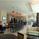 Express By Holiday Inn Dubai Internet City Hotel Picture 