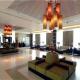 Express By Holiday Inn Dubai Internet City Hotel Picture 