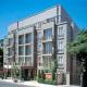 Medina Executive South Yarra Hotel Picture 