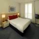Medina Executive South Yarra Hotel Picture 