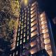Medina Executive Flinders Street Hotel Picture 