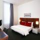 Medina Executive Flinders Street Hotel Picture 