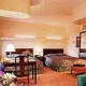 Roosevelt, A Coast Hotel Picture 