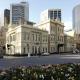 Medina Grand Adelaide Treasury Hotel Picture 