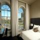 Medina Grand Adelaide Treasury Hotel Picture 