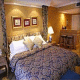 Wedgewood Hotel Picture 