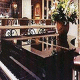 Wedgewood Hotel Picture 