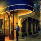 Wedgewood Hotel Picture 