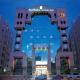Pearl Residence Hotel Picture 