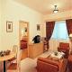 Pearl Residence Hotel Picture 