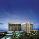 Hilton Orlando Hotel Picture 