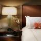 Hilton Orlando Hotel Picture 