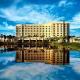 Renaissance Fort Lauderdale Hotel Picture 