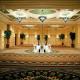 Renaissance Fort Lauderdale Hotel Picture 