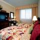 Renaissance Fort Lauderdale Hotel Picture 