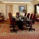 Renaissance Fort Lauderdale Hotel Picture 