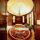 Renaissance Fort Lauderdale Hotel Picture 