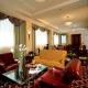 Renaissance Fort Lauderdale Hotel Picture 