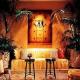 Renaissance Fort Lauderdale Hotel Picture 