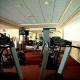 Renaissance Fort Lauderdale Hotel Picture 