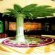 Renaissance Fort Lauderdale Hotel Picture 