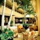 Renaissance Fort Lauderdale Hotel Picture 