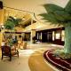 Renaissance Fort Lauderdale Hotel Picture 